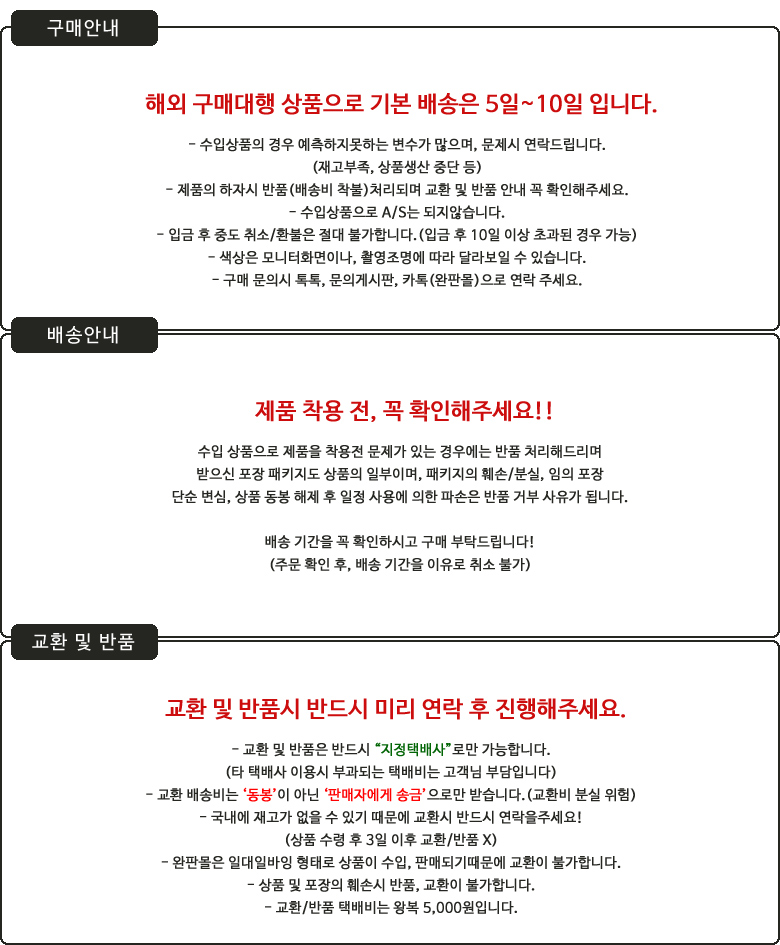 NEW FASHION LADY GIRL DRESS Off-shoulder plaid coo