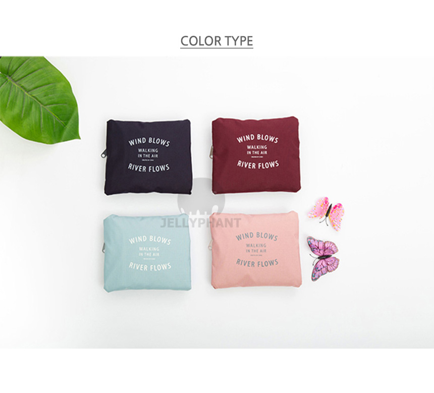 Travel Luggage Travel Boston Carrier Coupling Bags