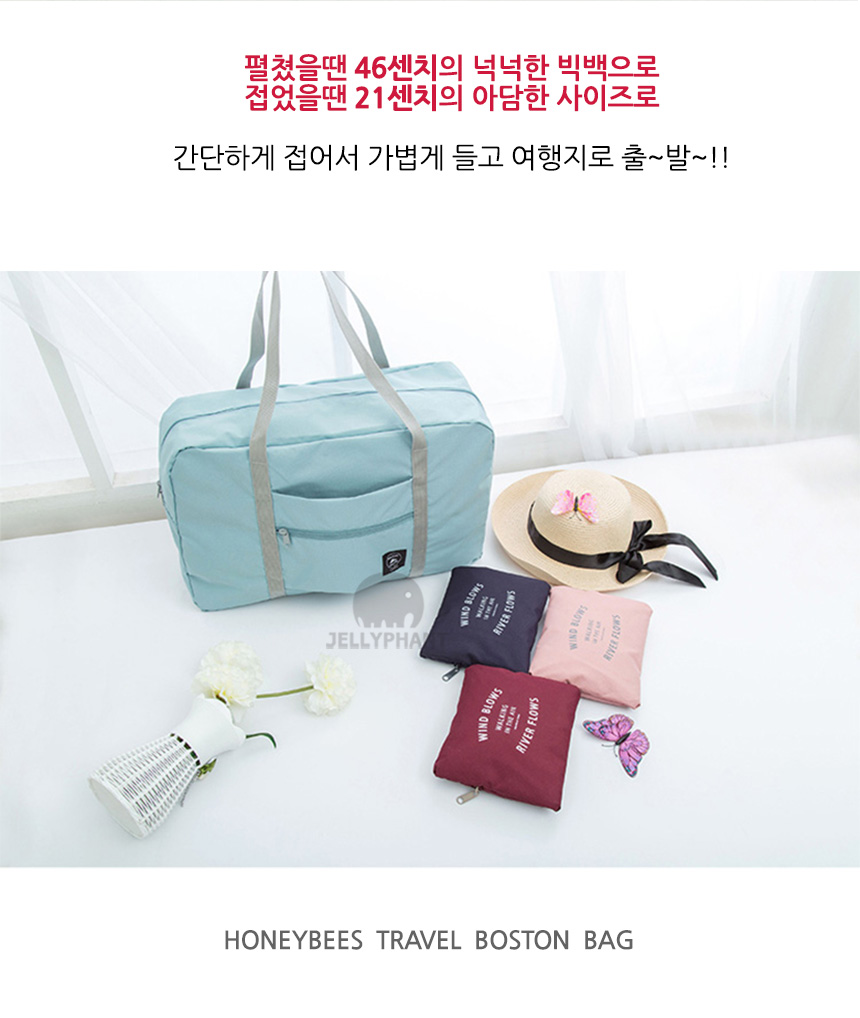 Travel Luggage Travel Boston Carrier Coupling Bags