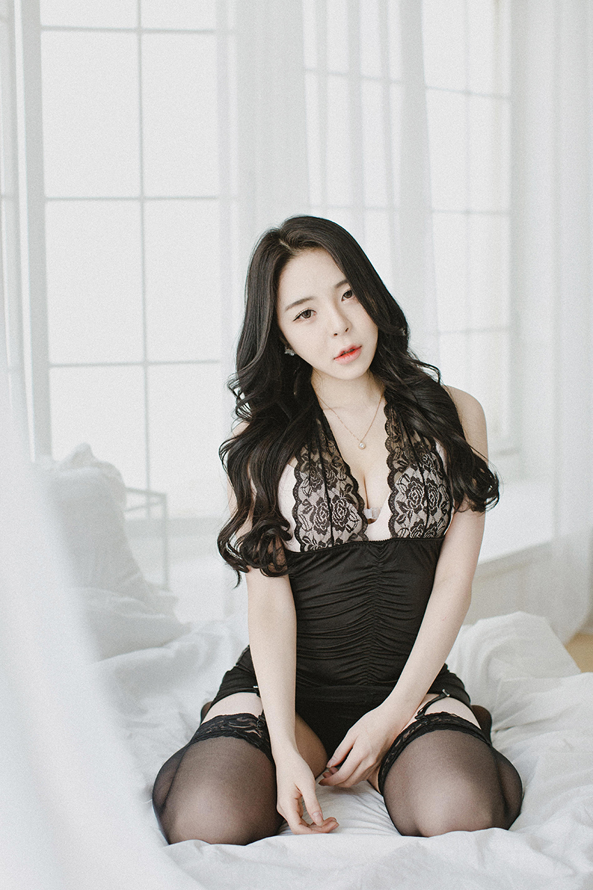 NEW SEXY LINGERIE Lingerie Sexy Garter Belt Linger