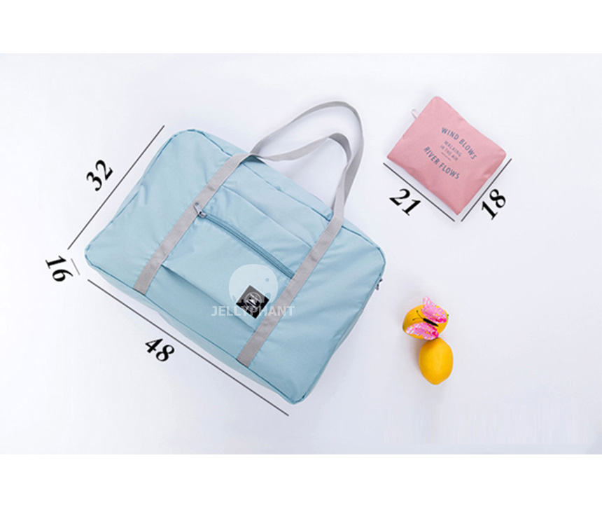 Travel Luggage Travel Boston Carrier Coupling Bags