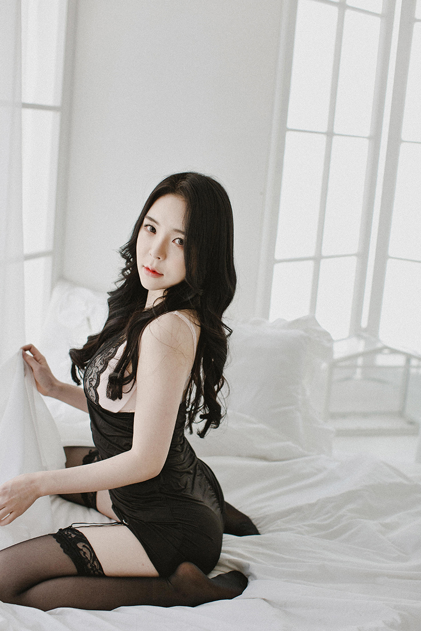 NEW SEXY LINGERIE Lingerie Sexy Garter Belt Linger