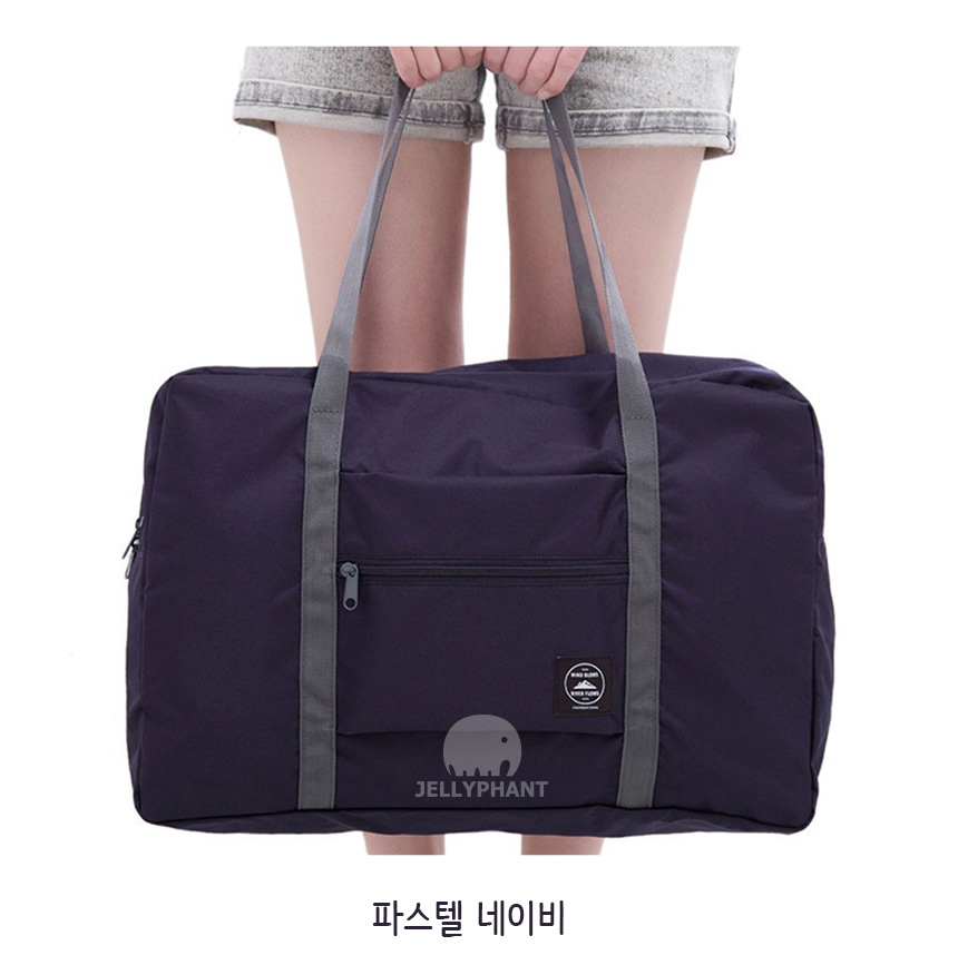 Travel Luggage Travel Boston Carrier Coupling Bags