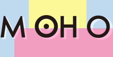 New Women's Hat GD Peace Minus Bucket Hat Hat C