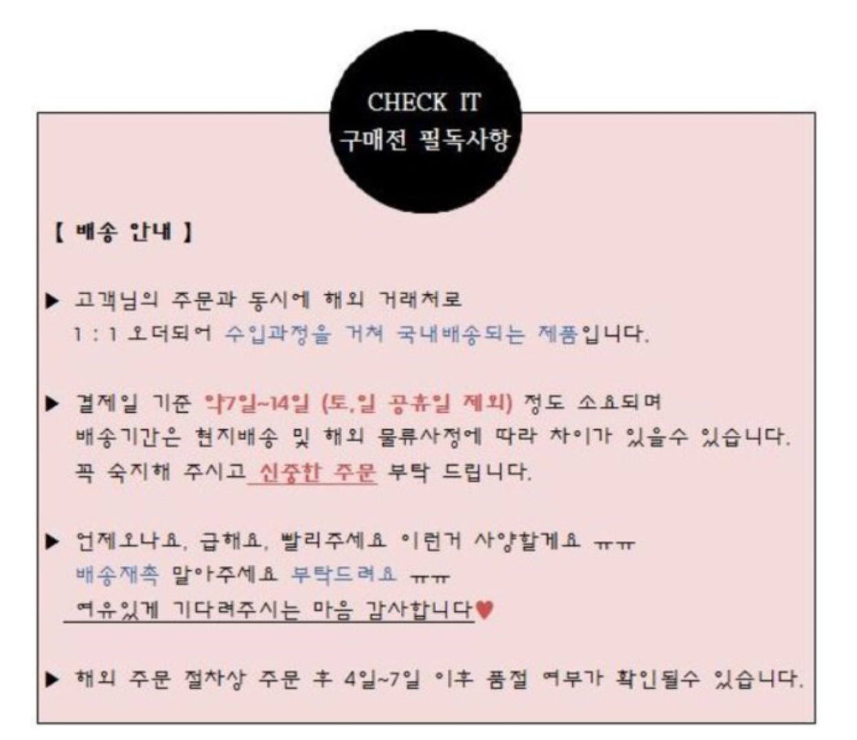 NEW FASHION LADY GIRL DRESS Halter Dress Dresser