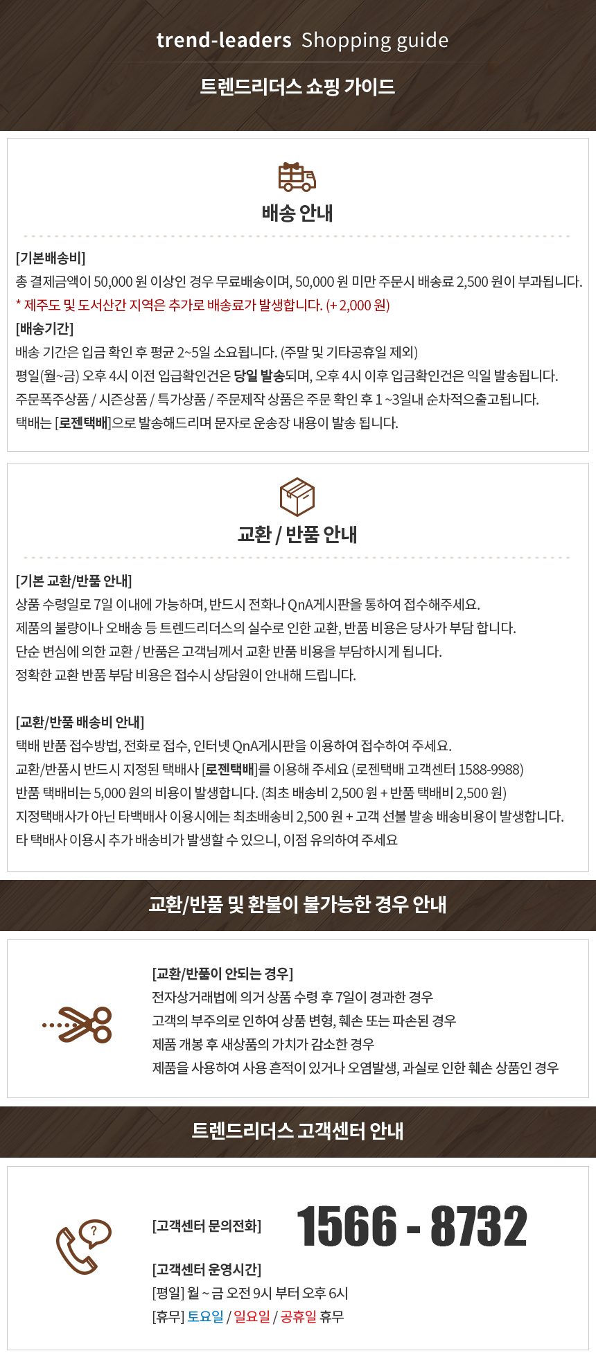 NEW SPORTS ARMBAND Smartphone armband case sports 