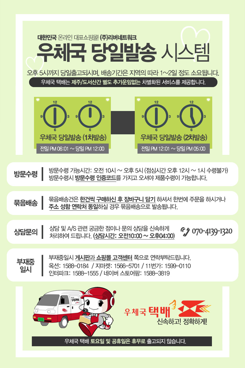 NEXI Display Port MINI TO HDMI Adapter 20CM dp cab
