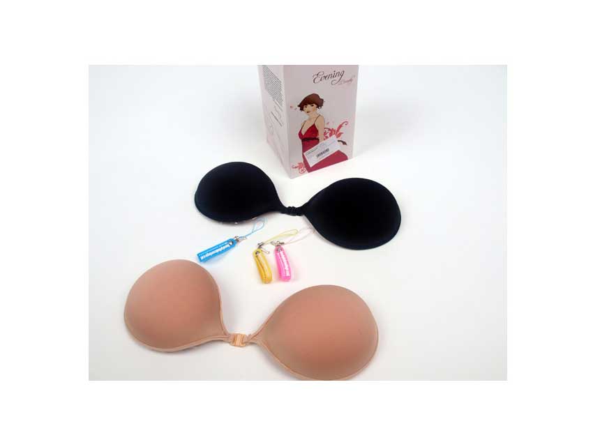 20s Women Nowayer Off-Shoulder Wedding Correction 