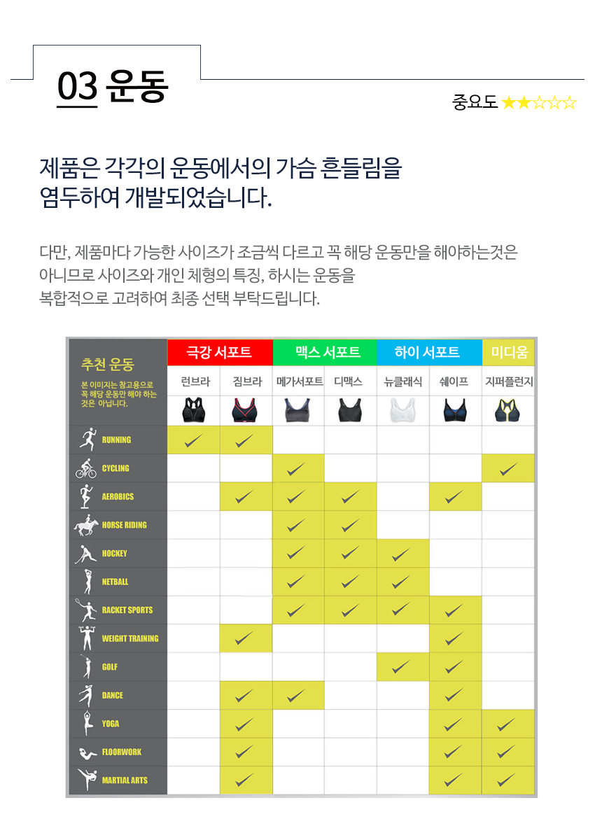 New Shock Absorber Run Braver Sports Brands Bayer 