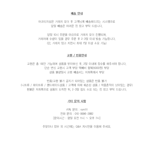 New Women's Pants High waisted wide slacks Refi