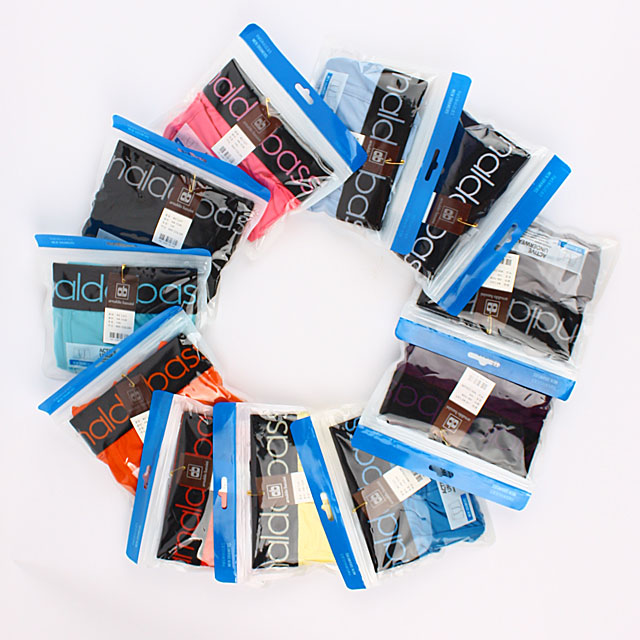 NEW MEN BOXER UNDERWEAR Anal pussy dildo panties