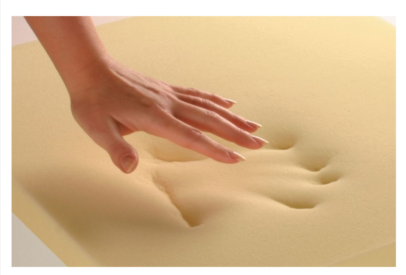 Travel Neck Cushion Neck pillow Neck pillow Free t