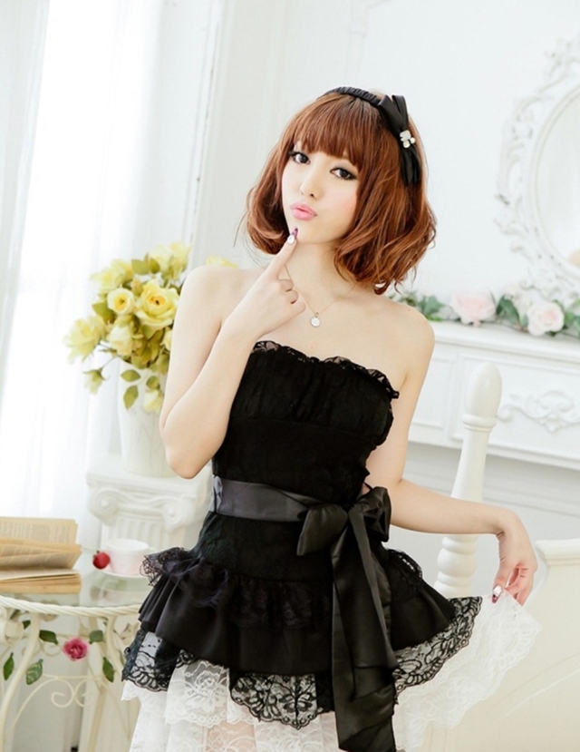 NEW SEXY LINGERIE Sexy Reperi Underwear lingerie e