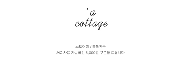 New Women's Pants High waisted wide slacks Refi