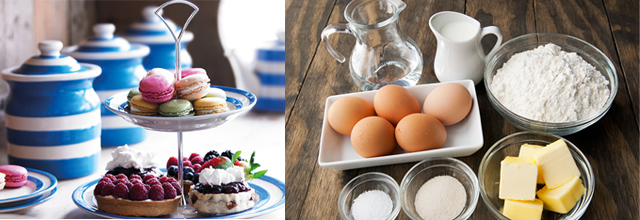 Penguin thermos 280ml cold bottle 4COLOR picnic wa