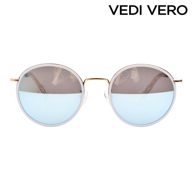 NEW FASHION SUNGLASSES ■ SEE YOU SUCCESS