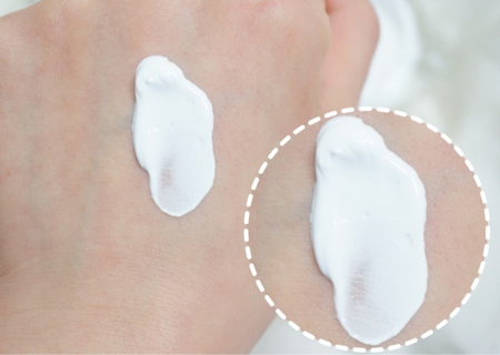 New Dr. Elia Power Whitening Glutathione Cream