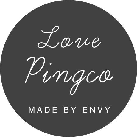 New Bear short-sleeved pajamas set Pajamas Homewea