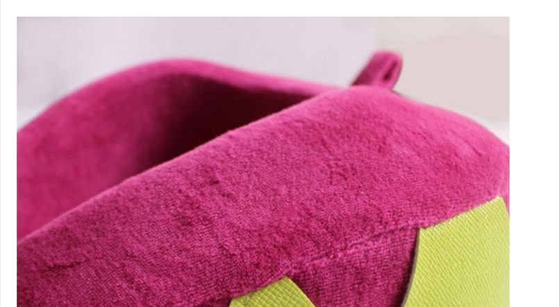 Travel Neck Cushion Neck pillow Neck pillow Free t