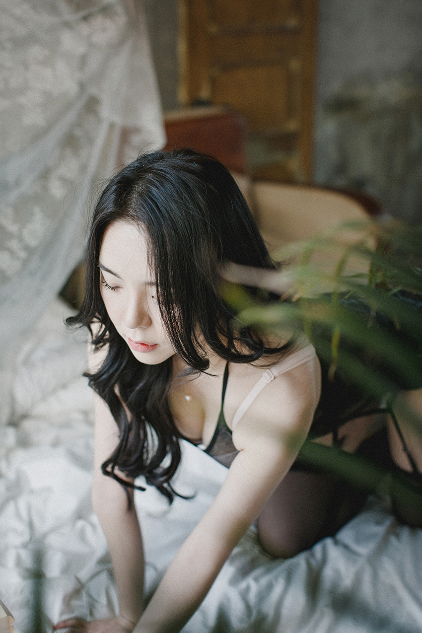 NEW SEXY LINGERIE Sexy Garter Belt Lobby underwear