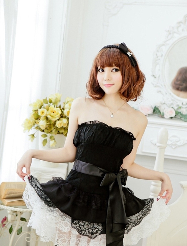 NEW SEXY LINGERIE Sexy Reperi Underwear lingerie e