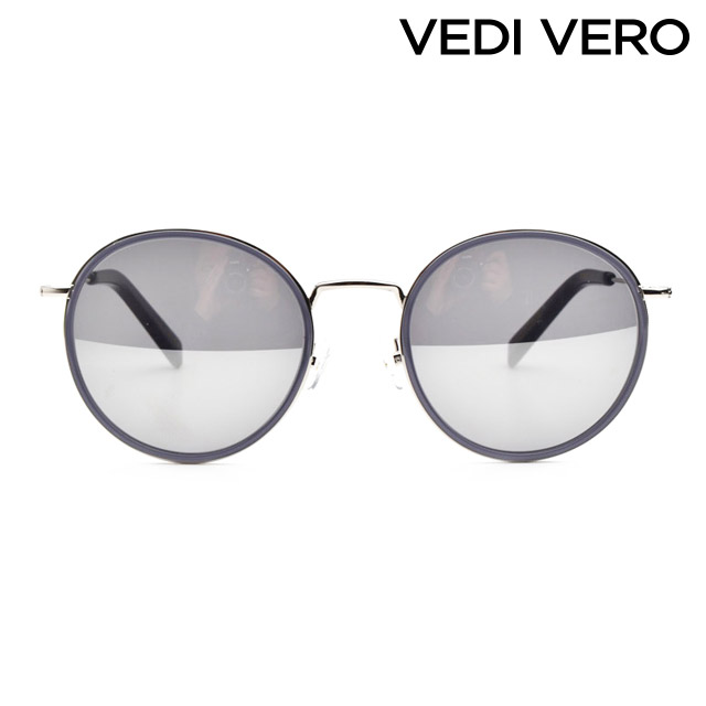 NEW FASHION SUNGLASSES ■ SEE YOU SUCCESS