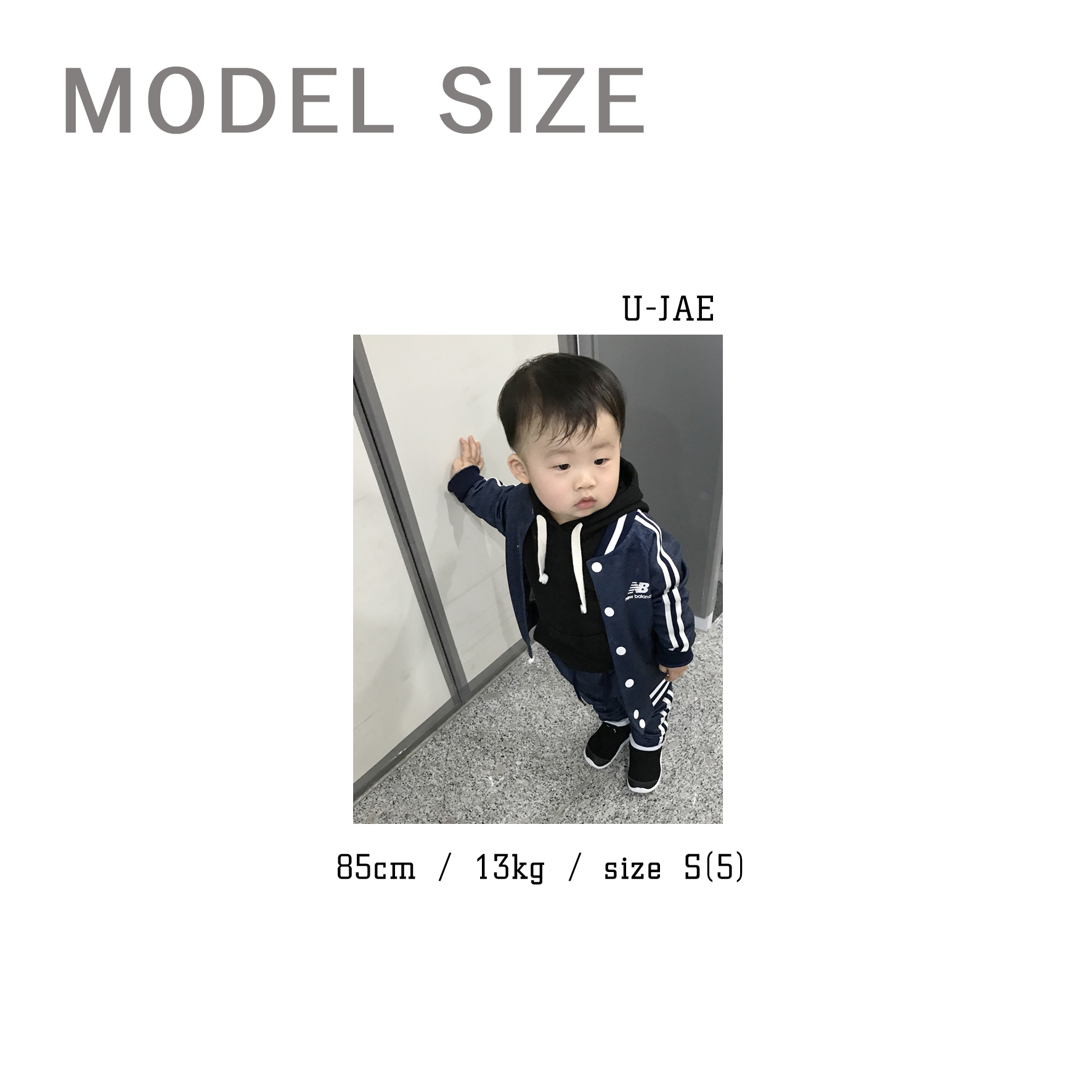 Children infant ball cap baby cap 2color hip-hop s