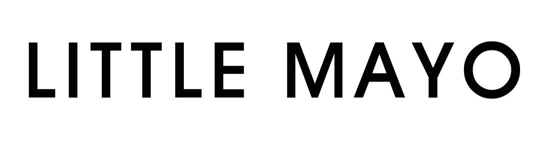 Children infant ball cap baby cap 2color hip-hop s