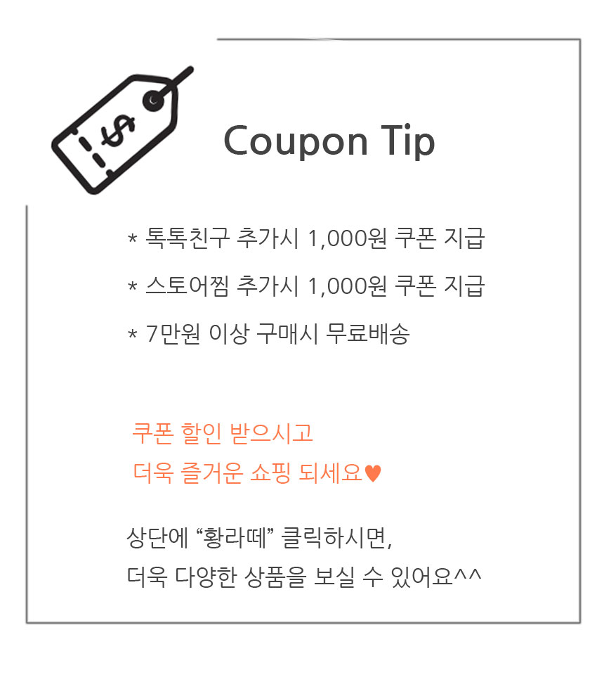 Wool Winter Eco Bag Unisex Shoulder Bag Light Casu