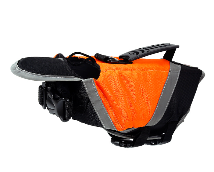 NEW DOG FASHION Puppy Angel Popular Puppy Life Jac