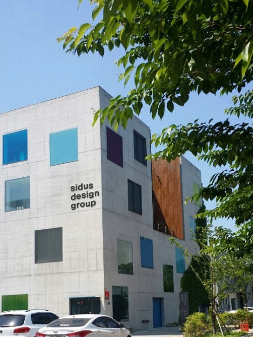 Scrubber Dish Washing Japan Smart Home Triple Spoo