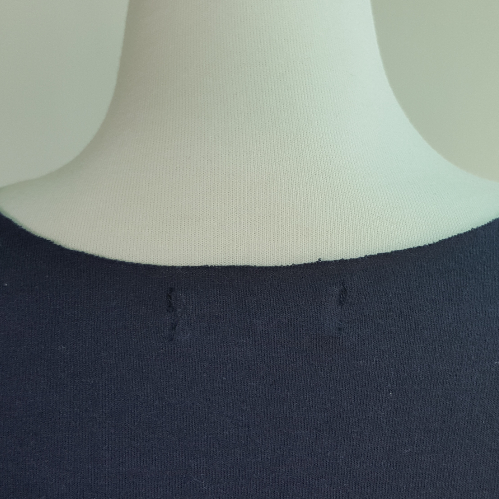 Coca Cola T-Shirt Sleeveless Envy Koko Semi-styled