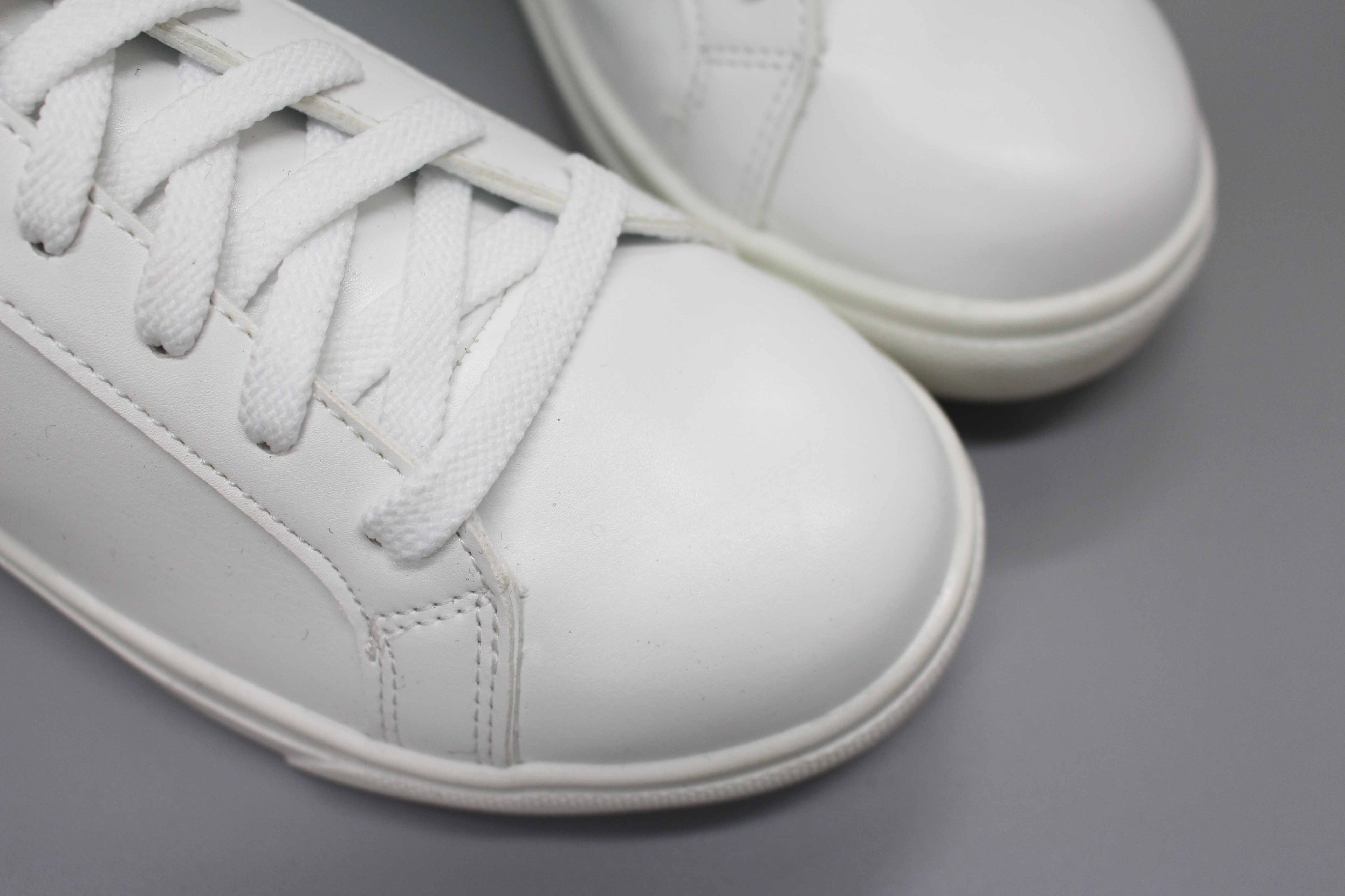 Men Height Shoes Daily Couple Sneakers High Heel S