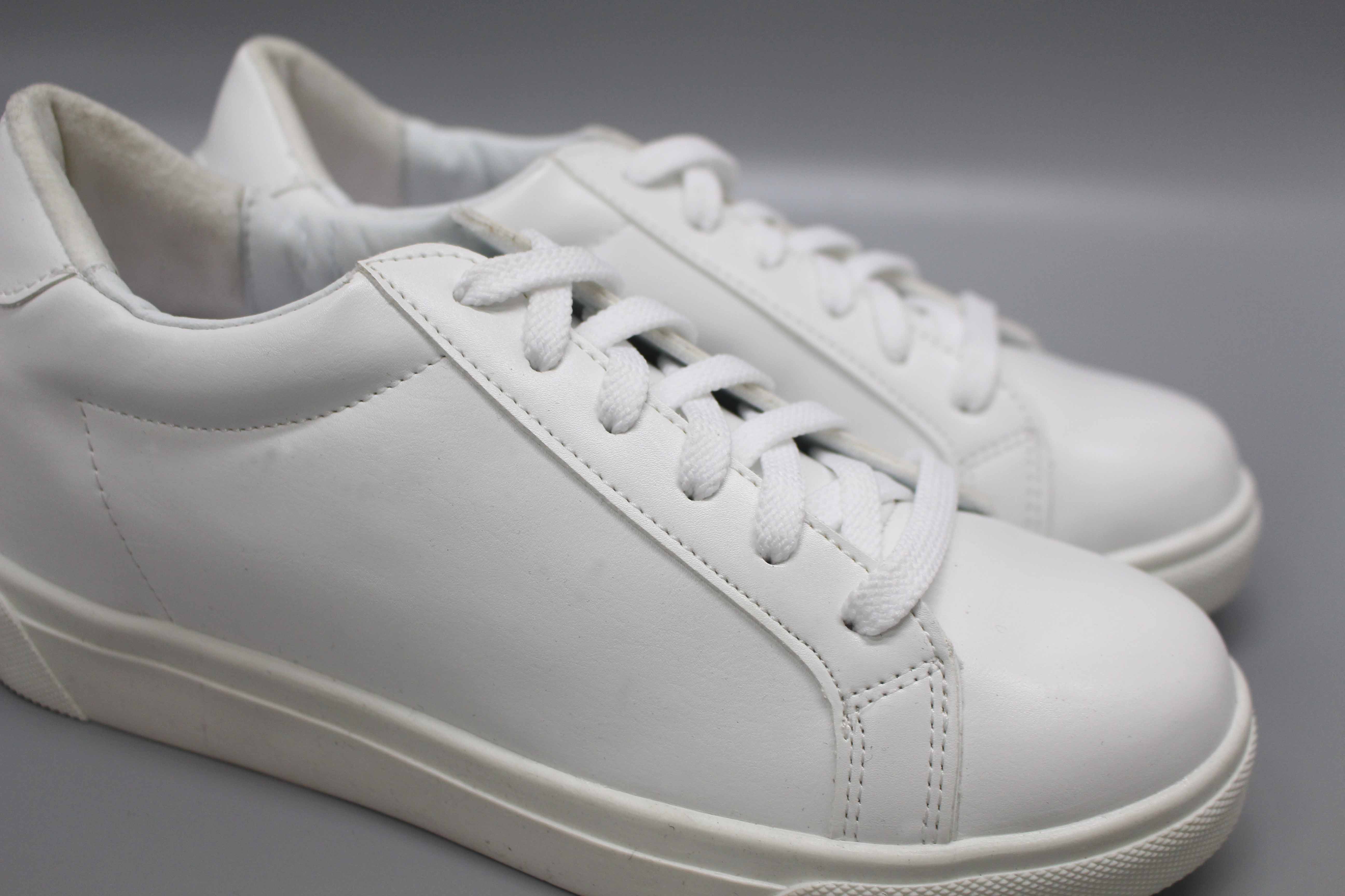 Men Height Shoes Daily Couple Sneakers High Heel S