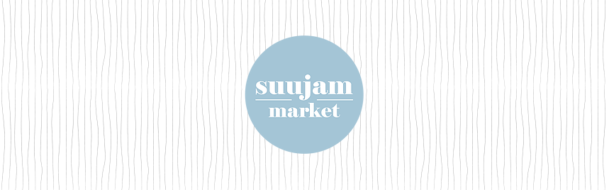 Shumam mono top Knit nashi, linen nashi, short nas