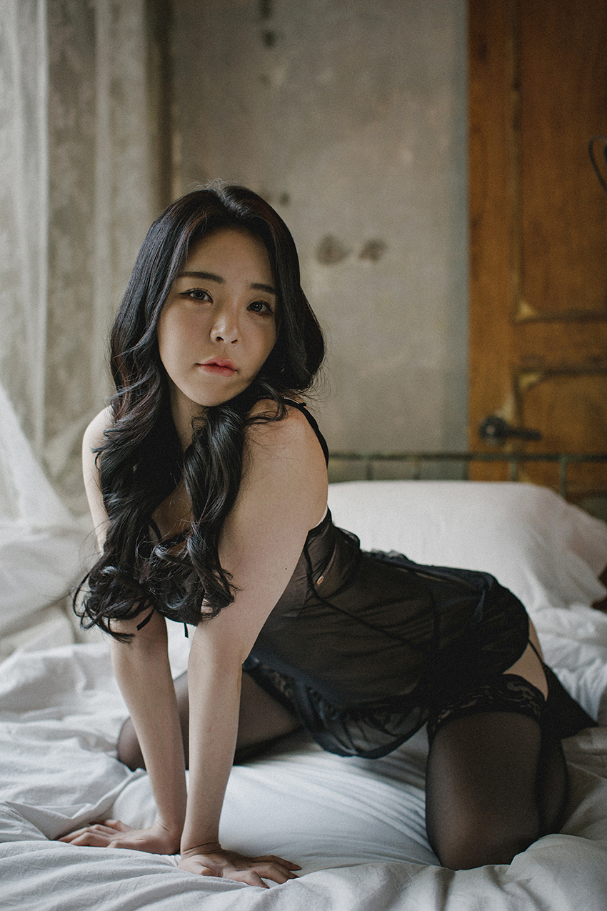 NEW SEXY LINGERIE Sexy Garter Belts