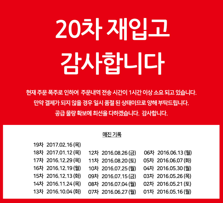 NEW POWERFUL SHOWERHEAD Ultra Aluminum Water Savin