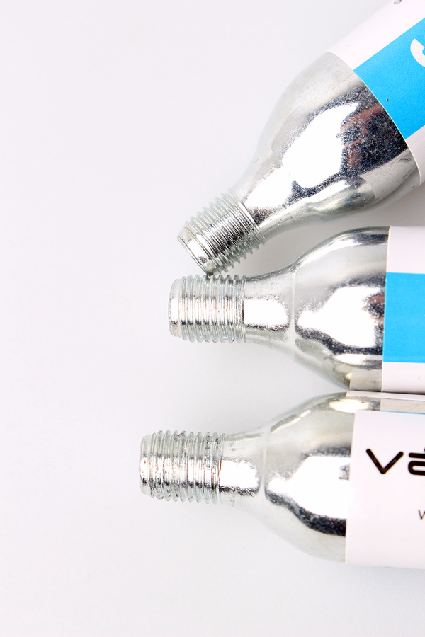 New Bicycle Tool VELOVICI CO2 Cartridge Bicycle