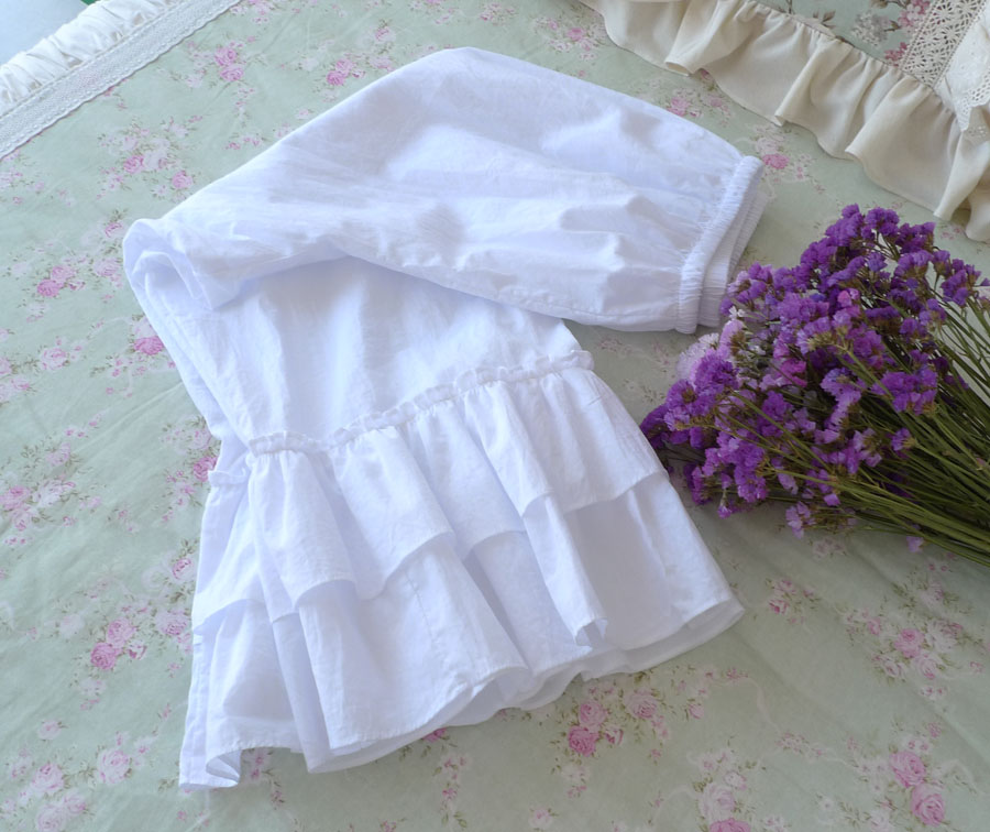 Seamless Shorts Asa Underpants - Black Cangkang Ho