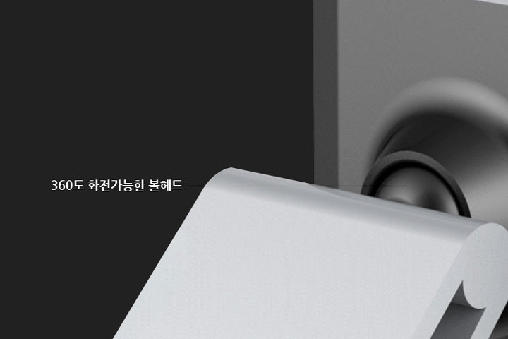 NEW MOBILE PHONE HOLDER Alightstone Car Smartphone