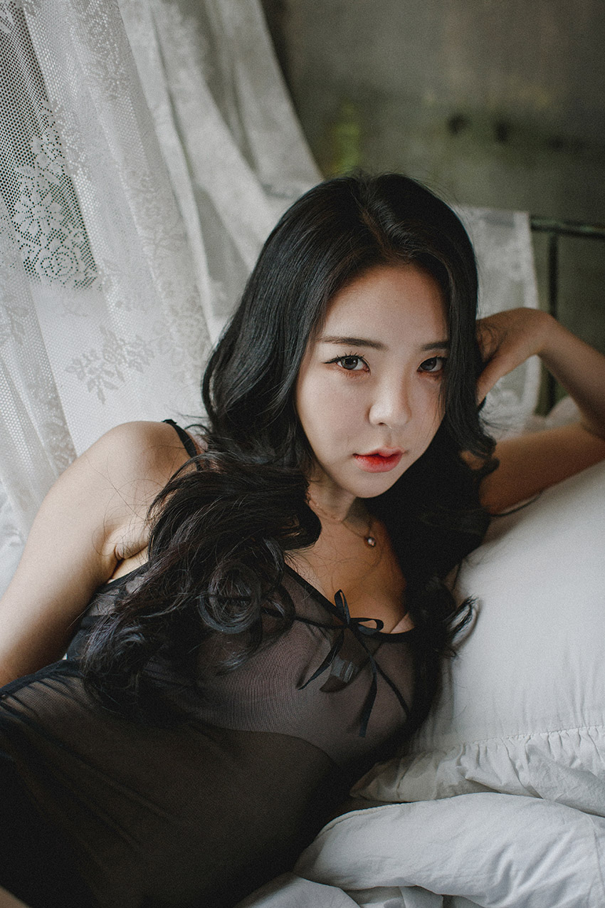 NEW SEXY LINGERIE Sexy Garter Belts