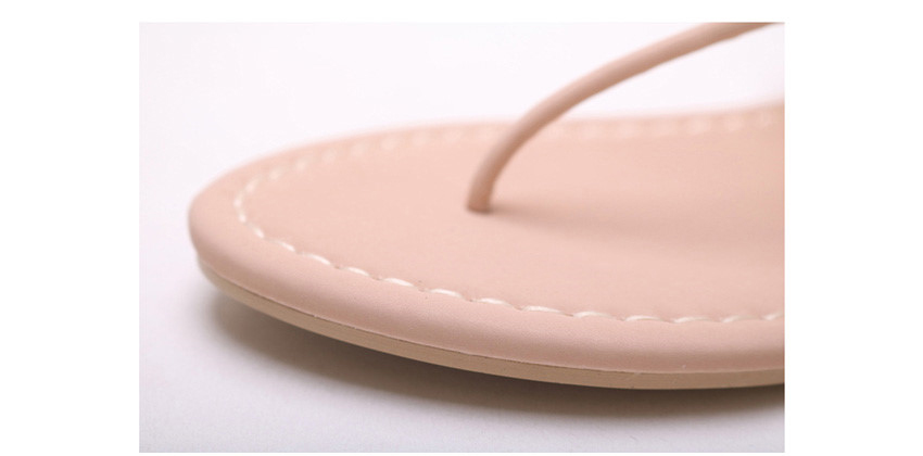 Women's Heel Shoes Sandals T Women's Sandals