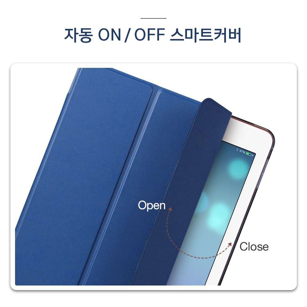 NEW iPad Cases ESR iPad Pro 12.9 2nd Generation Sm