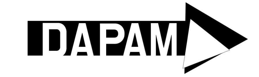 Inner female modal string Nashi Sleeveless woman S