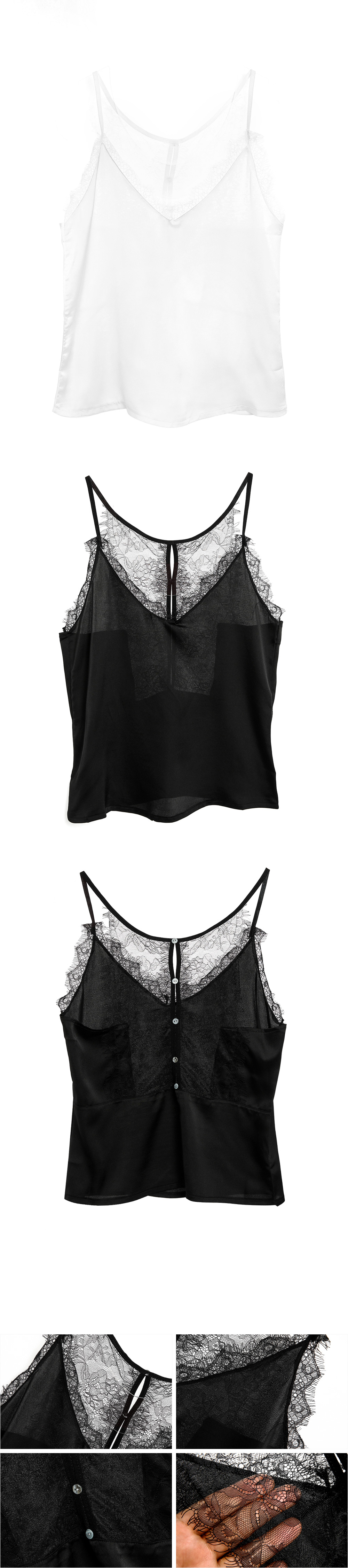 NEW SEXY LINGERIE SLEEVE button slip sexy lingerie