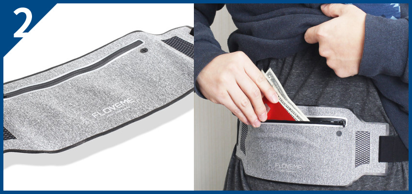 Travel Neck Cushion Relaxing Nipple Neck Pillow Gr