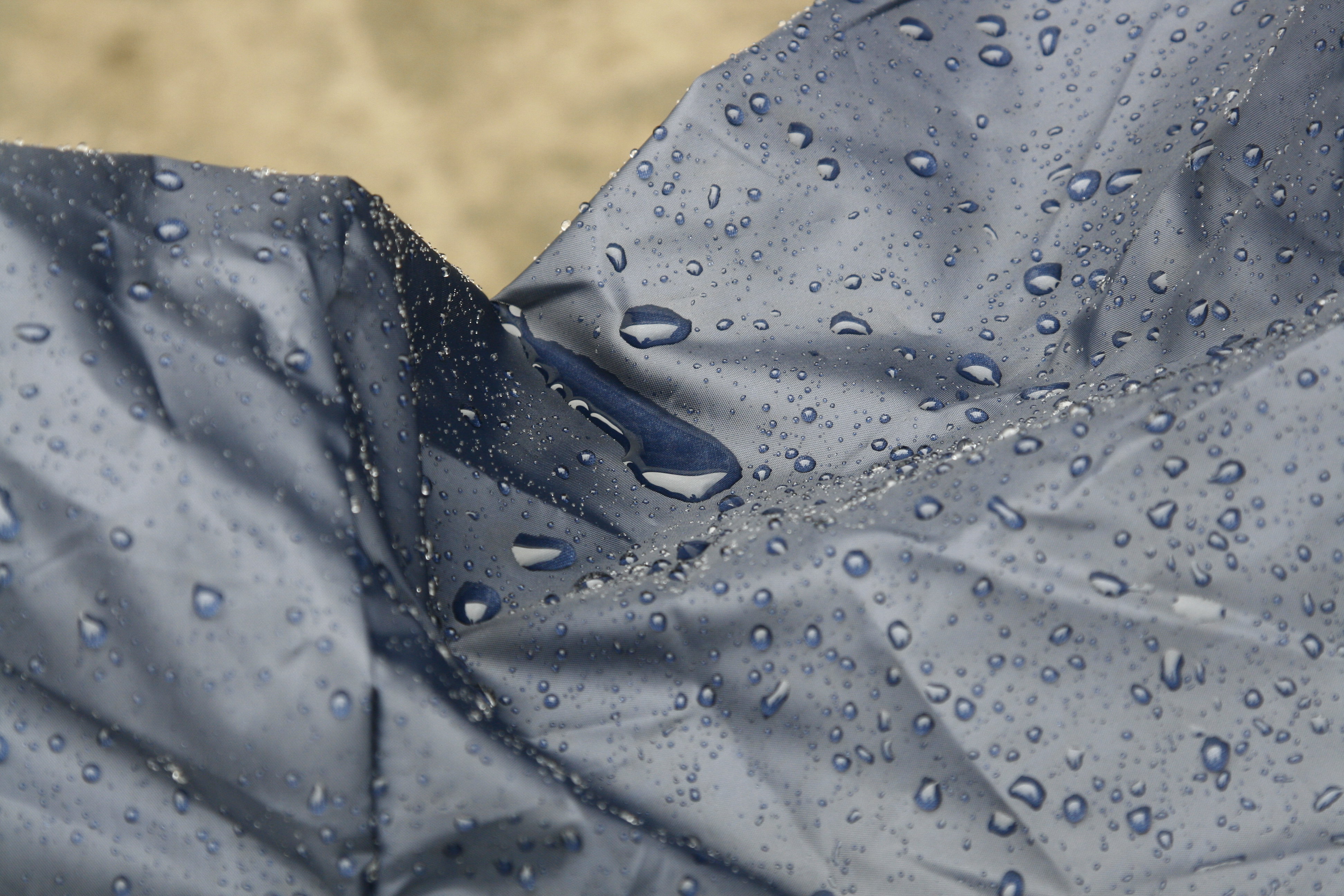 New Bicycle Tool Eco Liz bicycle waterproof cover 