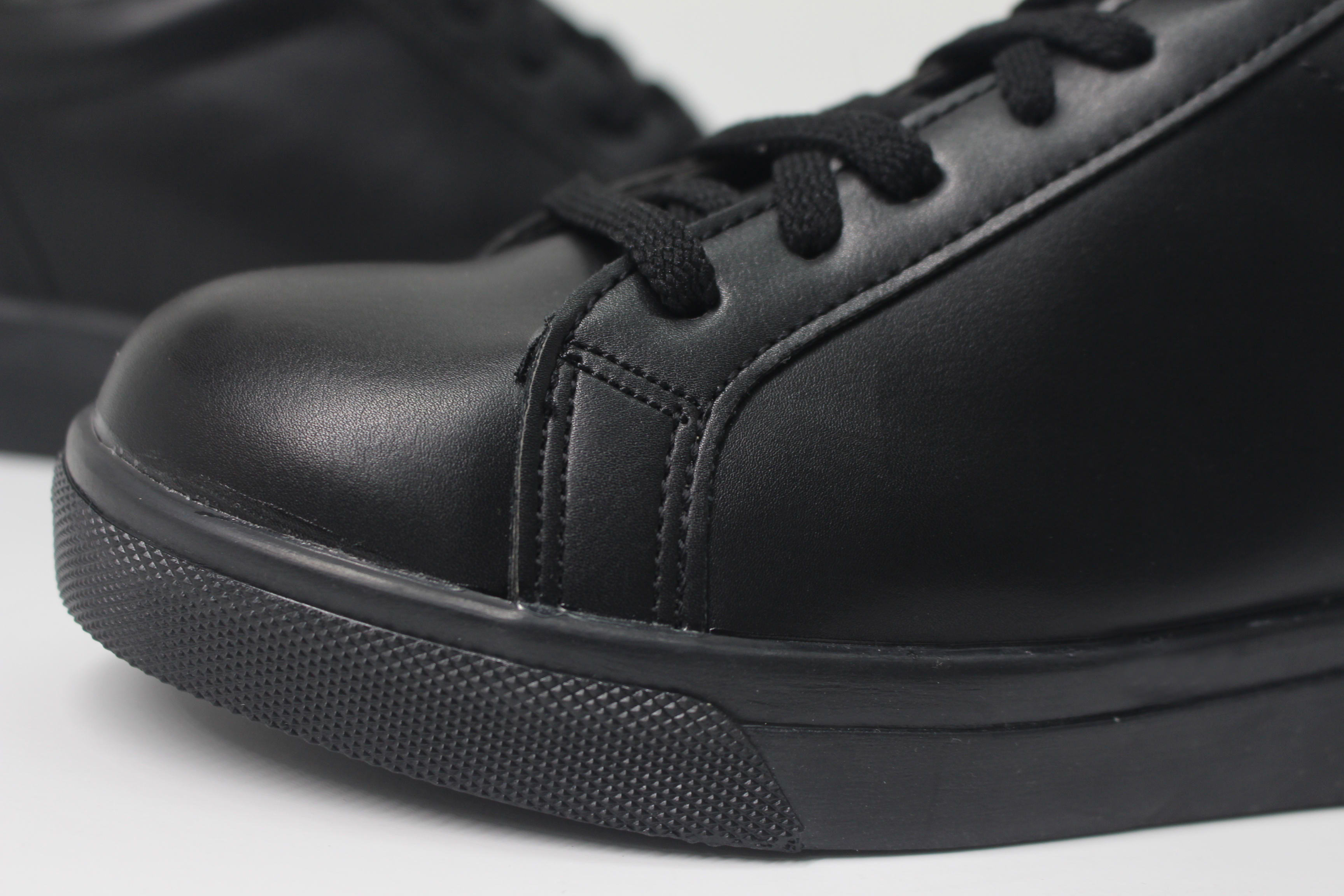 Men Height Shoes Daily Couple Sneakers High Heel S