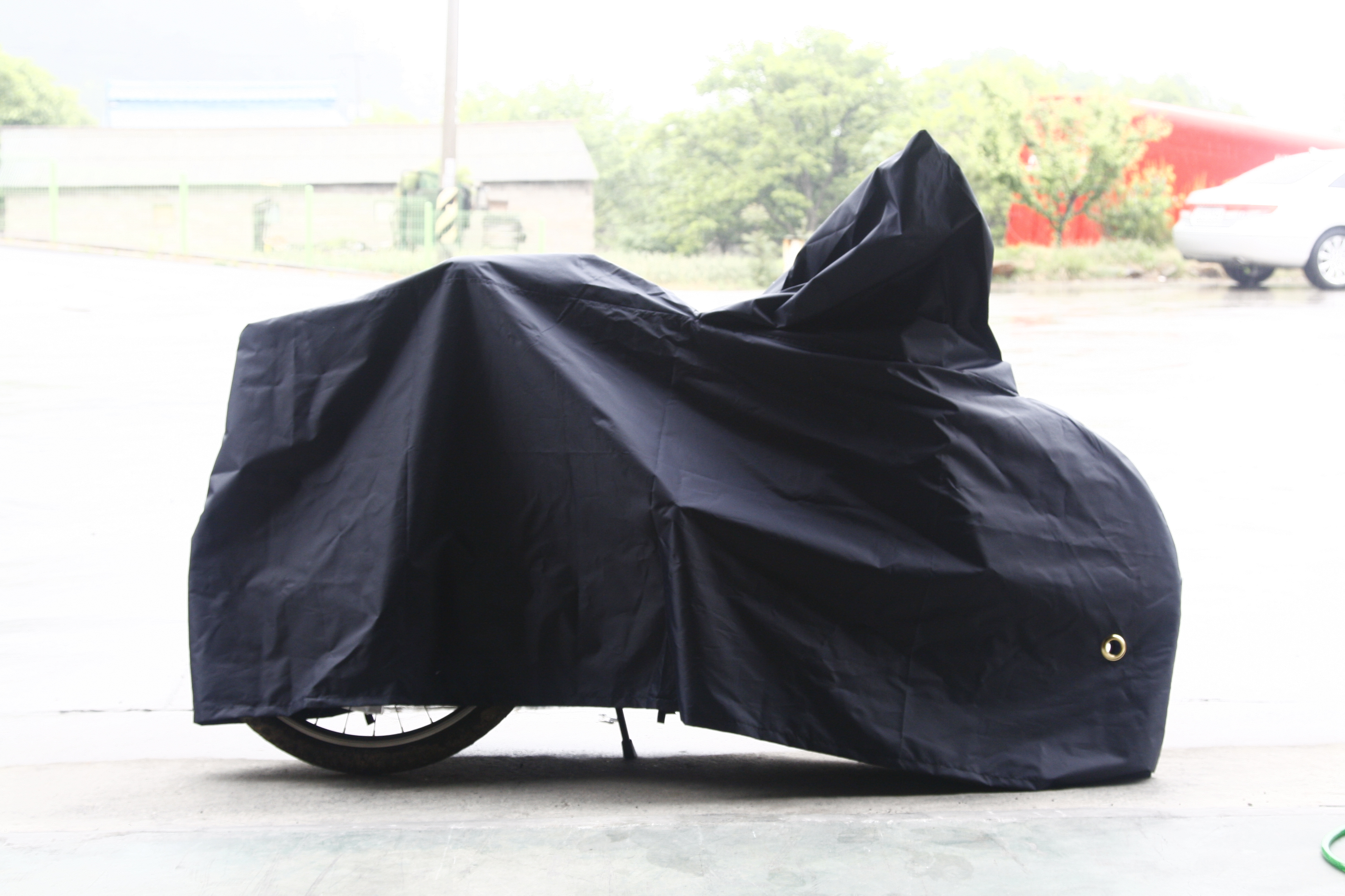 New Bicycle Tool Eco Liz bicycle waterproof cover 