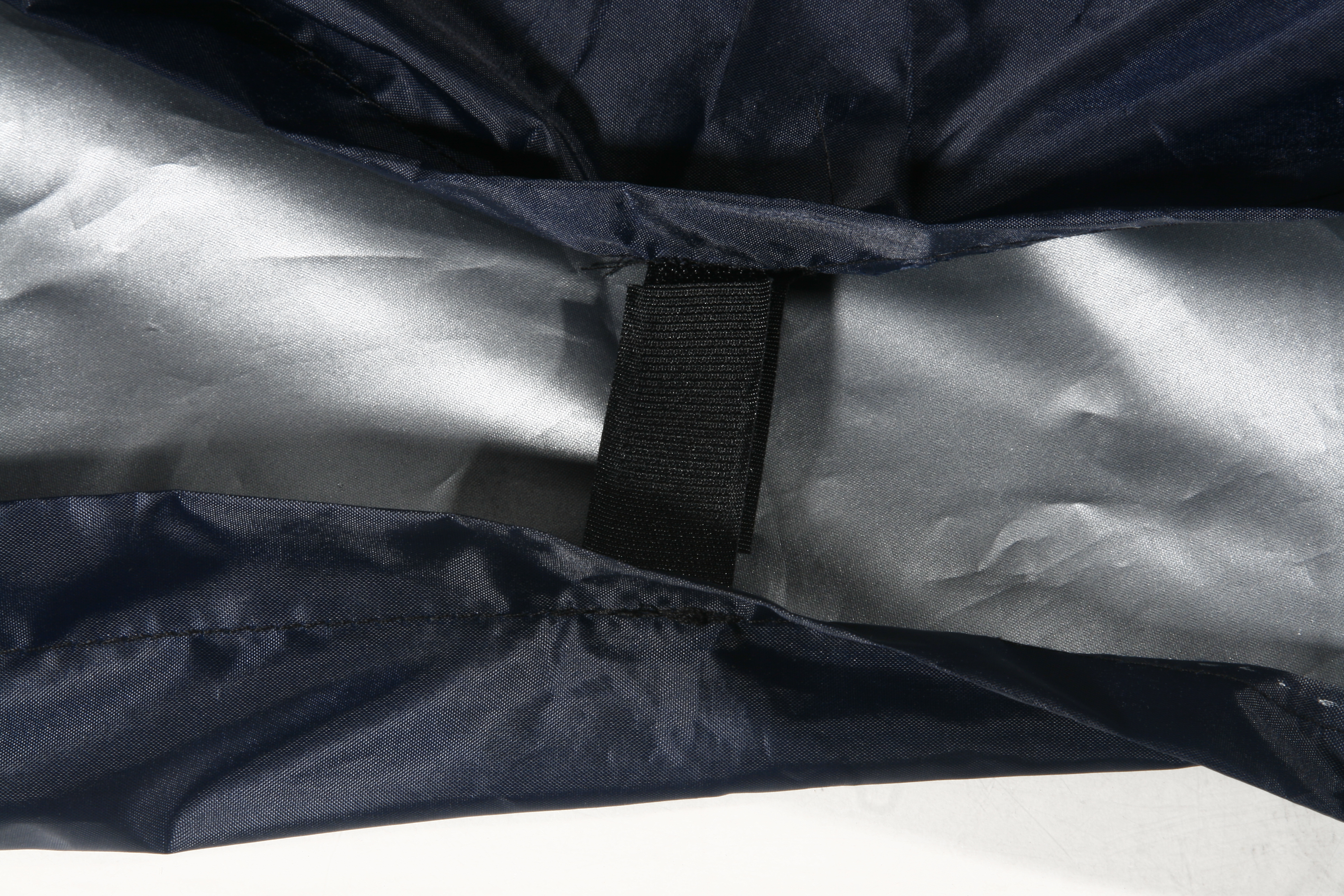 New Bicycle Tool Eco Liz bicycle waterproof cover 